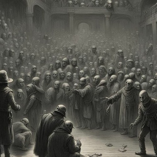 Just F* Jump Up Free DL