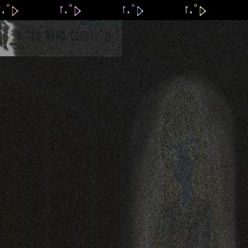 cry under bed苦しみの中での死 / ベッドの下で泣く