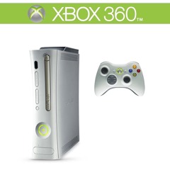 xbox 360 p. chrxme n ree1ezi