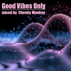 funkyhouse