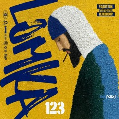 RADJ_LOMKA123 (2025)