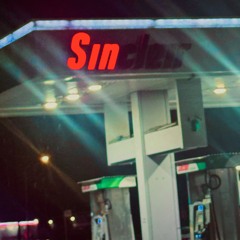 piink (prod. nerfjayy)