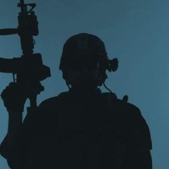 OPER saus