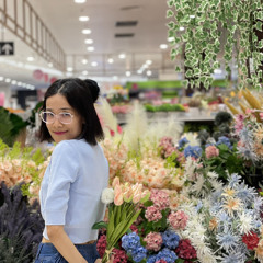 Main Kya Karoon cover