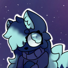 Moonshine meme | daycore