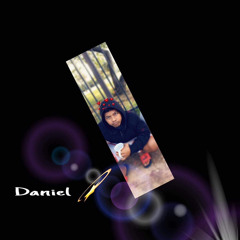Kwe wot ilo ña.cover by Lah-Danii Boii