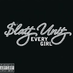 K.O. + 301 Jxsh - EveryGirl! [pure6ouls]