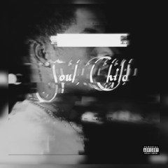 Soul Child