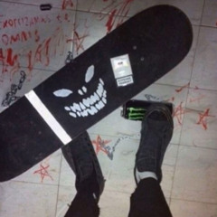 i never knew what i meant to you