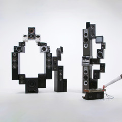 I like your sunglasses