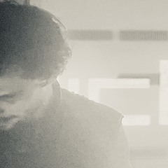 mex - Vinylsession #1