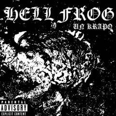 Un Krapo
