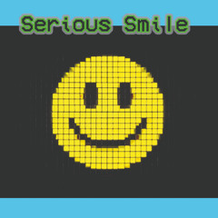 acidhouse-all-nite