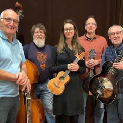 "Those Memories of You"