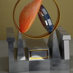 Lord AllDay - New Intelligent Form