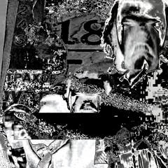 Aphex Twin - Funny Little Man (Unfunny Mix)