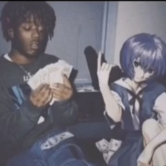 [Skadaddle] : | : {feat. Zeejaey x Attrite_dF} : | : (prod. onceunveiled)