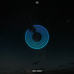 Jedfu - MOBIUS