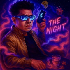 The Night (feat. Lil Brady)