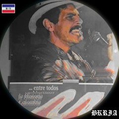 El aguadeño de Pizarro - Becaria