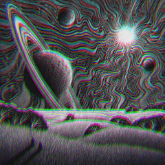 Amehatamine Dreamz (Prod. Hella Onyx)