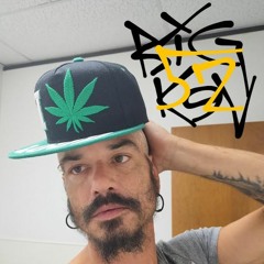 GherahPROFITSfeatBIGkev512