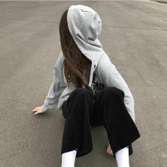 S o l i t u d e - Я сделаю так.