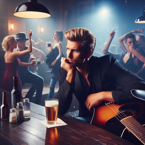 Inside (feat Marty Collins) with Tim Shay