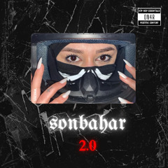 Sonbahar 2.0
