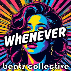 whenever