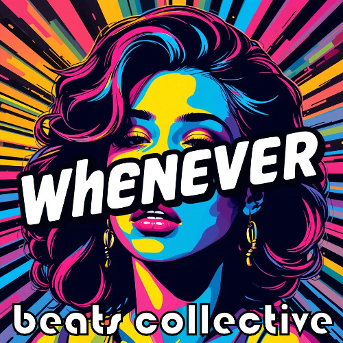 whenever