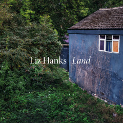 Ley (an open area of land, clearing in a wood)