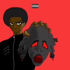 drop dat bag prod.geisha
