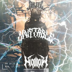 HOLLOW - UNSTABLE