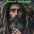 Artwork for One Love, One Jah
