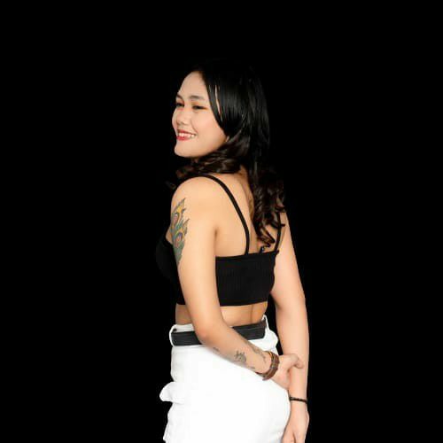 TAK BERANI KU MELAWAN ROMI VVIP 2024 ( Rmd Records ) #REQ SURYAN V2 X ROMI BEATLOOP.mp3