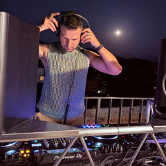 Tribute to Streetparade 2025