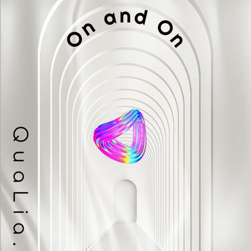 On And On