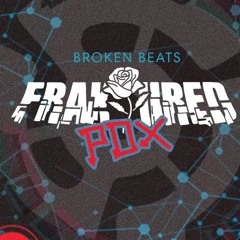 Fraktured PDX April 24' - Live In The Mix