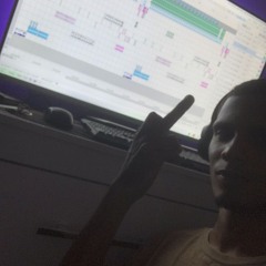 ++ DESCE PIRANHA DESCE [ DJ YAN DO FINAL ]