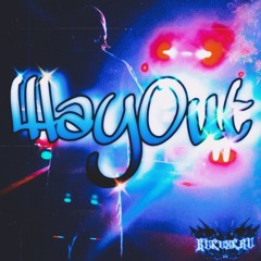 wayout(prod.dynasty!)
