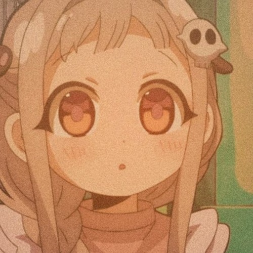 �𝐖𝐨𝐦𝐚𝐧 𝐞𝐝𝐢𝐭 𝐚𝐮𝐝𝐢𝐨�