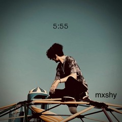 5:55