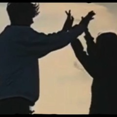 Sach Keha Raha Hai Deewana | KK | (A Myth Lofi Remix) |  | Bollywood Lofi Flip | 2022