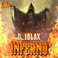 D Iolax - Inferno (Preview)