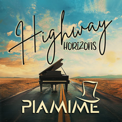 Highway Horizons