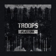 Troops