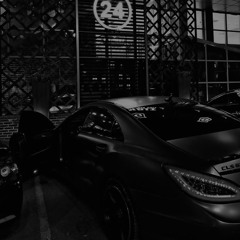 highspeed (p. katsu)
