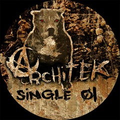 A1 - Flavelle - Architek Single 01  [Labo 14]