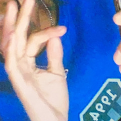 moshea - turkey freestyle w/gyasi & valyu **valyu quickmixx**